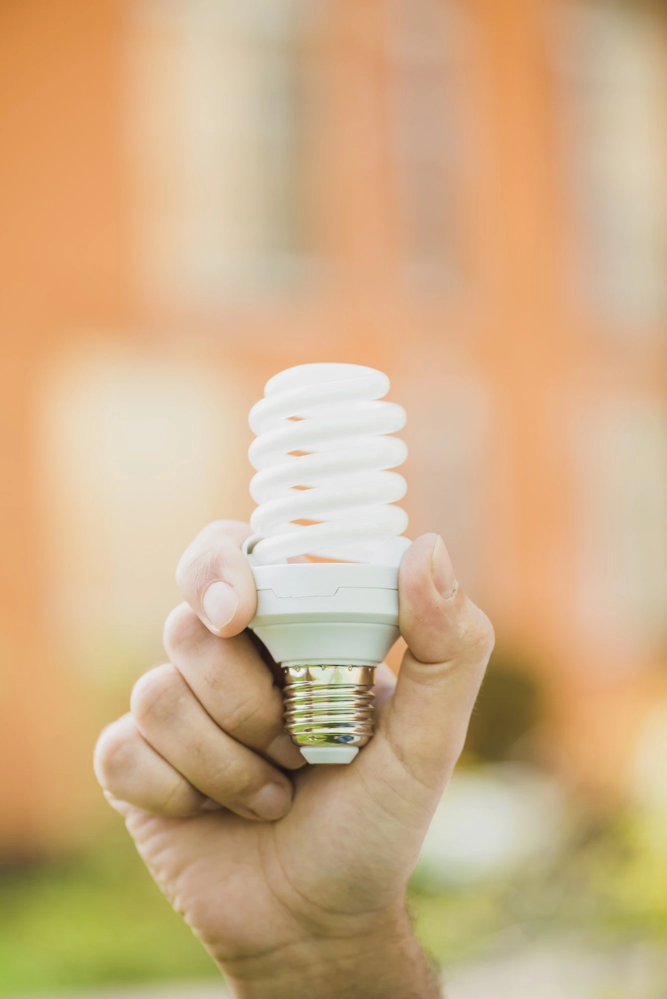 Une gestion connectée pour un foyer durable
