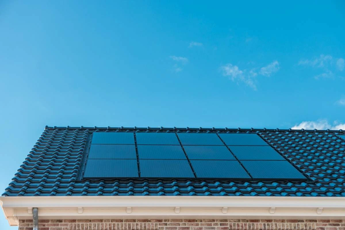 Une installation personnalisée et performante