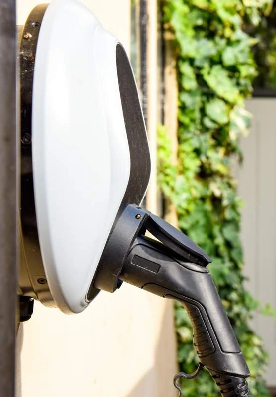 Une solution personnalisée et connectée pour votre maison