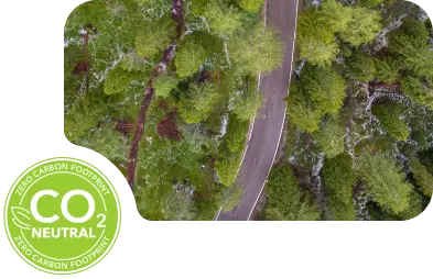 Votre contribution pour un avenir durable