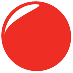 Logo-icon